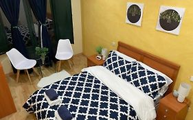 APARTAMENTOS EN FUENCARRAL Granvía